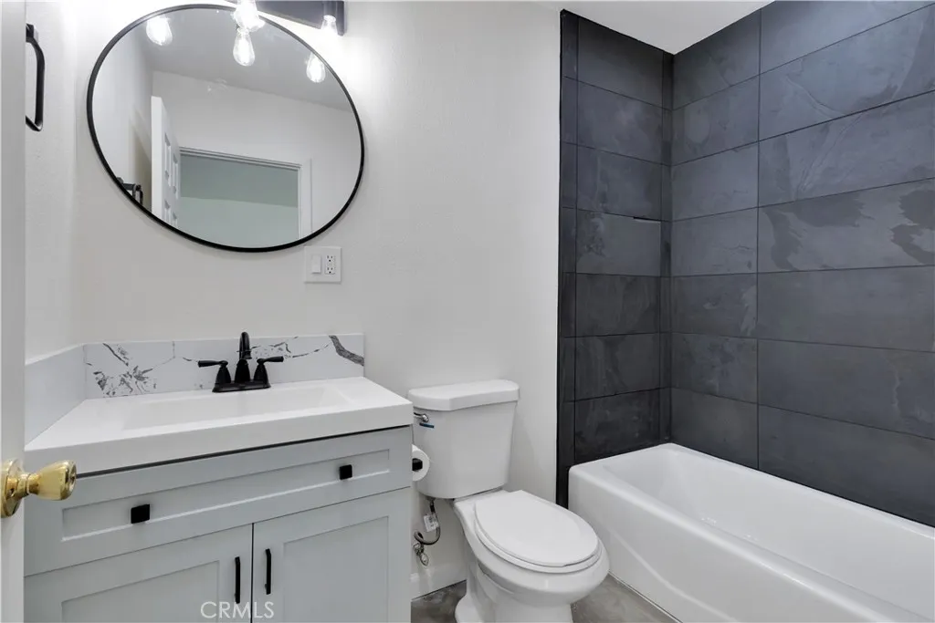 61638 La Jolla, Joshua Tree, California 92252 home-pic-13